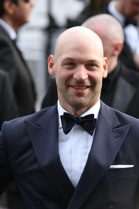 Corey Stoll Editorial Stock Photo - Stock Image | Shutterstock