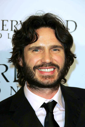 Shane Brolly Editorial Stock Photo - Stock Image | Shutterstock