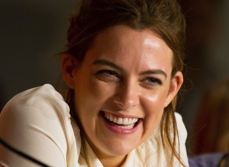 Riley Keough Editorial Stock Photo - Stock Image | Shutterstock
