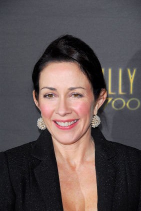 Patricia Heaton Editorial Stock Photo - Stock Image Shutterstock