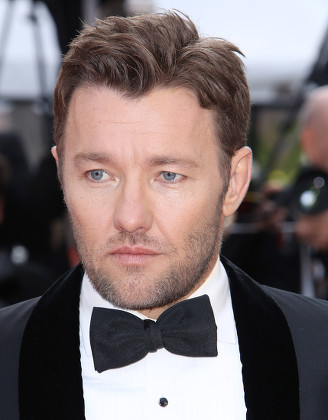 Joel Edgerton Editorial Stock Photo - Stock Image | Shutterstock