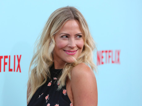 Brittany Daniel Editorial Stock Photo - Stock Image | Shutterstock