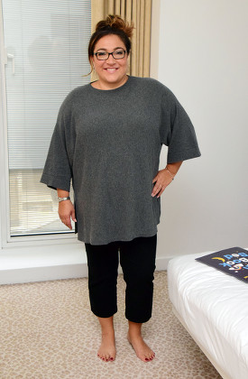 Jo Frost Editorial Stock Photo - Stock Image | Shutterstock