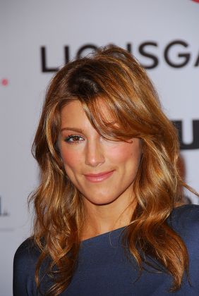 Jennifer Esposito Editorial Stock Photo - Stock Image | Shutterstock