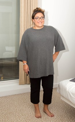 Jo Frost Child Editorial Stock Photo - Stock Image | Shutterstock