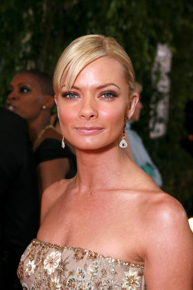 Jaime Pressly Editorial Stock Photo - Stock Image | Shutterstock