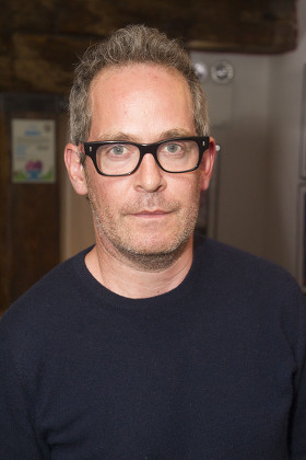 Tom Hollander Editorial Stock Photo - Stock Image | Shutterstock