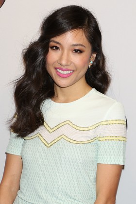 Constance Wu Editorial Stock Photo - Stock Image | Shutterstock