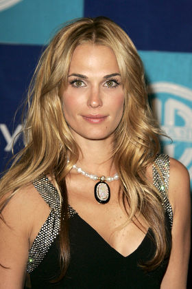 Molly Sims Editorial Stock Photo - Stock Image | Shutterstock