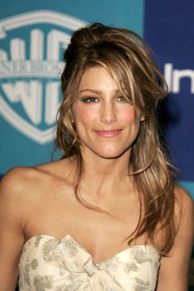 Jennifer Esposito Editorial Stock Photo - Stock Image | Shutterstock