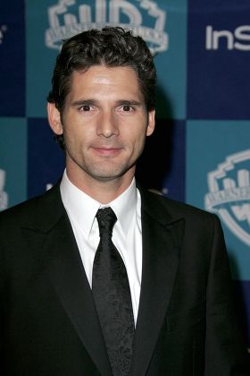 Eric Bana Editorial Stock Photo - Stock Image | Shutterstock