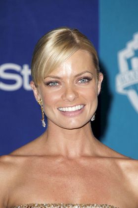 Jaime Pressly Editorial Stock Photo - Stock Image Shutterstock