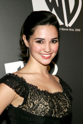 Laura Breckenridge Editorial Stock Photo - Stock Image | Shutterstock