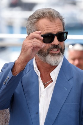 Mel Gibson Editorial Stock Photo - Stock Image | Shutterstock