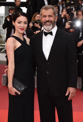 Mel Gibson Editorial Stock Photo - Stock Image | Shutterstock