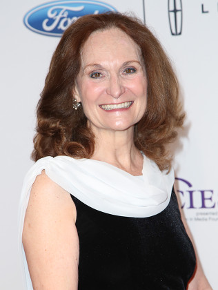 Beth Grant Editorial Stock Photo - Stock Image | Shutterstock