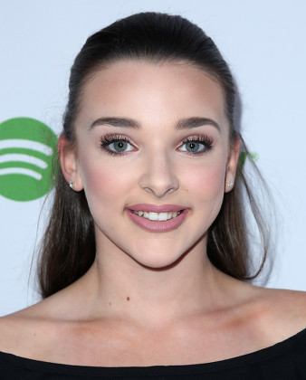 Kendall Vertes Editorial Stock Photo - Stock Image | Shutterstock