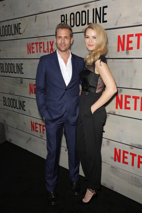 'Bloodline' Netflix TV series premiere, Los Angeles, America - 24 May 2016