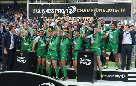 Leinster Rugby - Leinster U-18 Girls retain Interpro title as Connacht defeat completes perfect