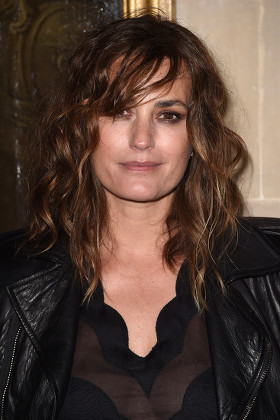 Yasmin Le Bon Editorial Stock Photo - Stock Image Shutterstock