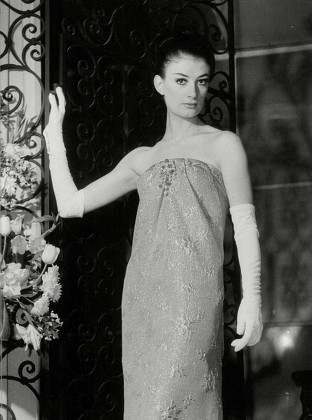 cleopatra style evening dresses