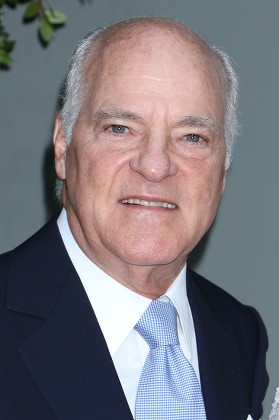 Henry Kravis Editorial Stock Photo - Stock Image | Shutterstock