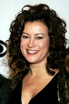 Jennifer Tilly Editorial Stock Photo - Stock Image | Shutterstock