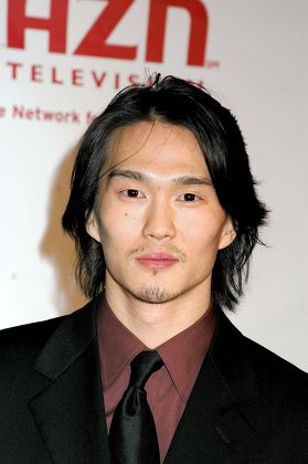 THE 2006 ASIAN EXCELLENCE AWARDS, LOS ANGELES, AMERICA - 19 JAN 2006