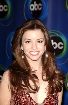 Masiela Lusha Editorial Stock Photo - Stock Image | Shutterstock