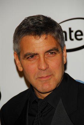 George Clooney Editorial Stock Photo - Stock Image | Shutterstock