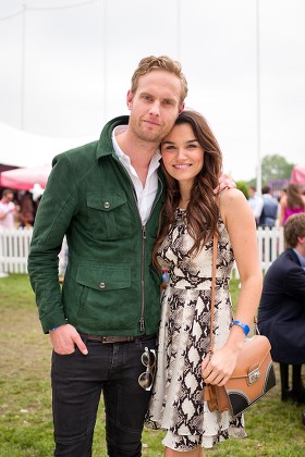 samantha barks boyfriend 2022