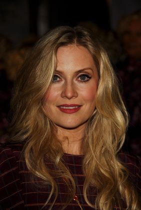 Emily Procter Editorial Stock Photo - Stock Image | Shutterstock