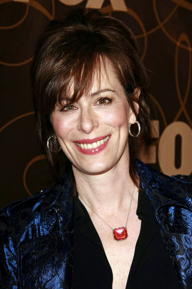 Jane Kaczmarek Editorial Stock Photo - Stock Image | Shutterstock