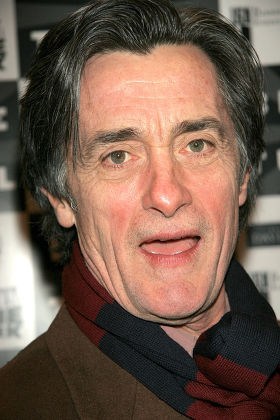 Roger Rees Editorial Stock Photo - Stock Image | Shutterstock