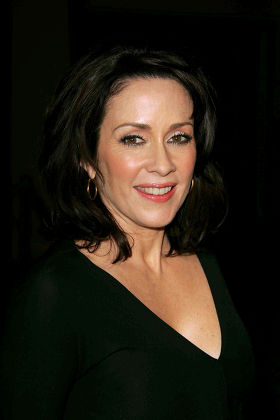 Patricia Heaton Editorial Stock Photo - Stock Image | Shutterstock
