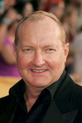 Randy Quaid Editorial Stock Photo - Stock Image | Shutterstock