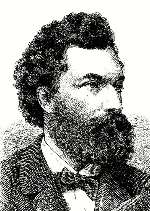 21 Karl wolff Stock Pictures, Editorial Images and Stock Photos