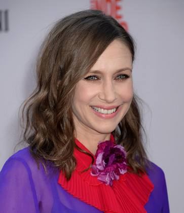 Vera Farmiga Editorial Stock Photo - Stock Image | Shutterstock