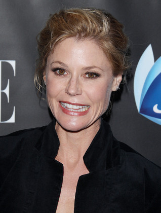 Julie Bowen Editorial Stock Photo - Stock Image | Shutterstock