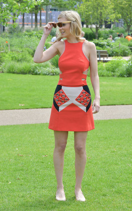 Rachel Riley Editorial Stock Photo - Stock Image | Shutterstock