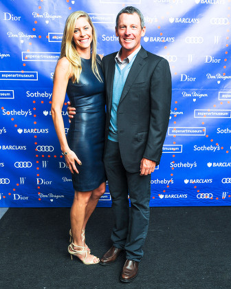 at ASPEN ART MUSEUM 2014 ArtCrush Gala Sponsored by Sothebys, Audi,  Barclays, Dior, Dom Pergnon, Southern