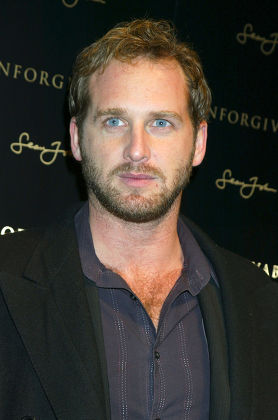 Josh Lucas Editorial Stock Photo - Stock Image | Shutterstock