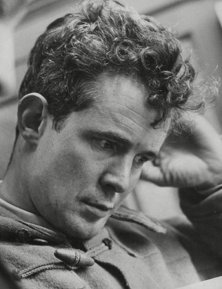 31 Meynell Stock Pictures, Editorial Images and Stock Photos Shutterstock