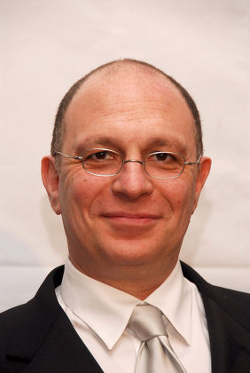 Akiva Goldsman Editorial Stock Photo Stock Image Shutterstock