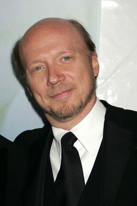 Paul Haggis Editorial Stock Photo Stock Image Shutterstock
