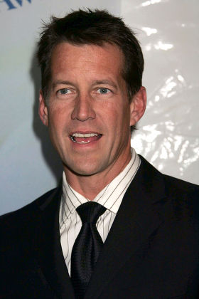 James Denton Editorial Stock Photo - Stock Image Shutterstock