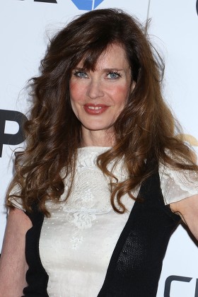 Carol Alt Editorial Stock Photo - Stock Image | Shutterstock
