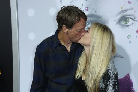 Tony Hawk's Wife: Everything To Know About Catherine Goodman