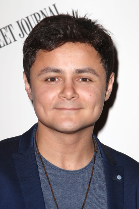 Arturo Castro Editorial Stock Photo - Stock Image | Shutterstock