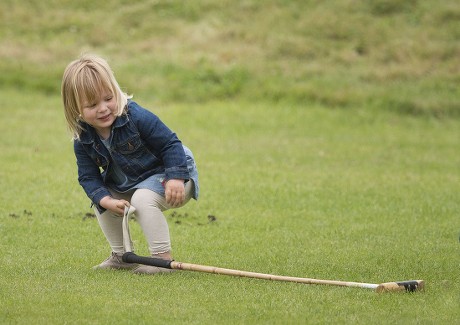 Mia Grace Tindall Editorial Stock Photo - Stock Image | Shutterstock